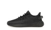 Adidas Yeezy Boost 350 V2 Mono Cinder