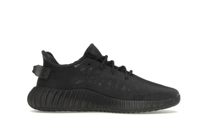 Adidas Yeezy Boost 350 V2 Mono Cinder