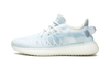 Adidas Yeezy Boost 350 V2 Mono Ice
