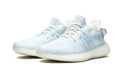 Adidas Yeezy Boost 350 V2 Mono Ice