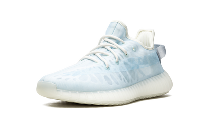 Adidas Yeezy Boost 350 V2 Mono Ice