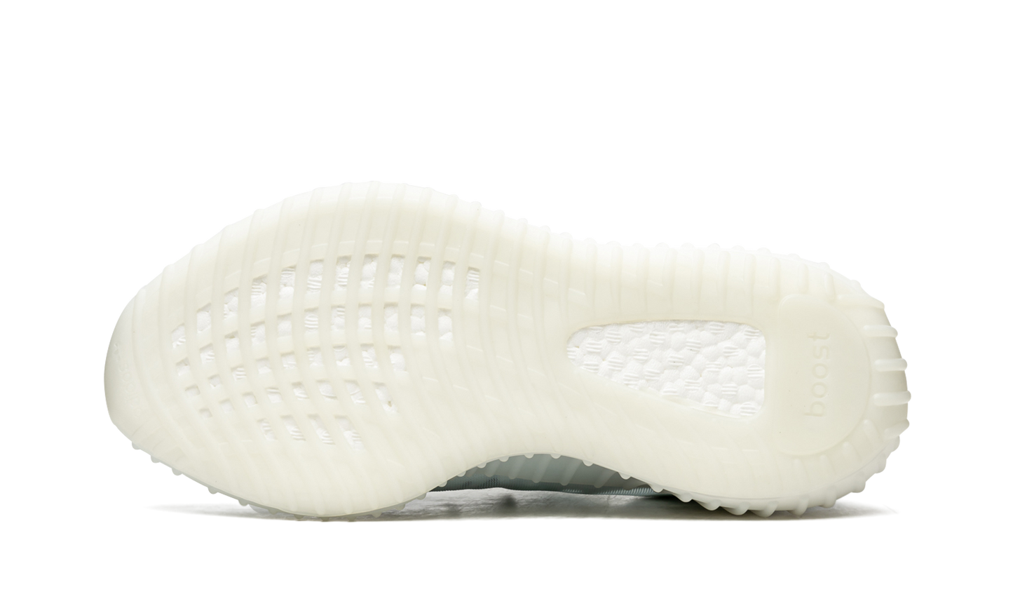 Adidas Yeezy Boost 350 V2 Mono Ice
