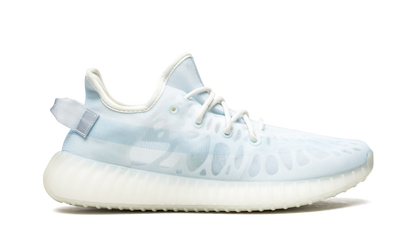 Adidas Yeezy Boost 350 V2 Mono Ice