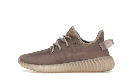 Adidas Yeezy Boost 350 V2 Mono Mist