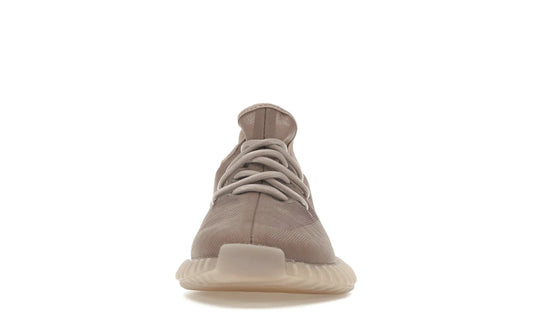 Adidas Yeezy Boost 350 V2 Mono Mist