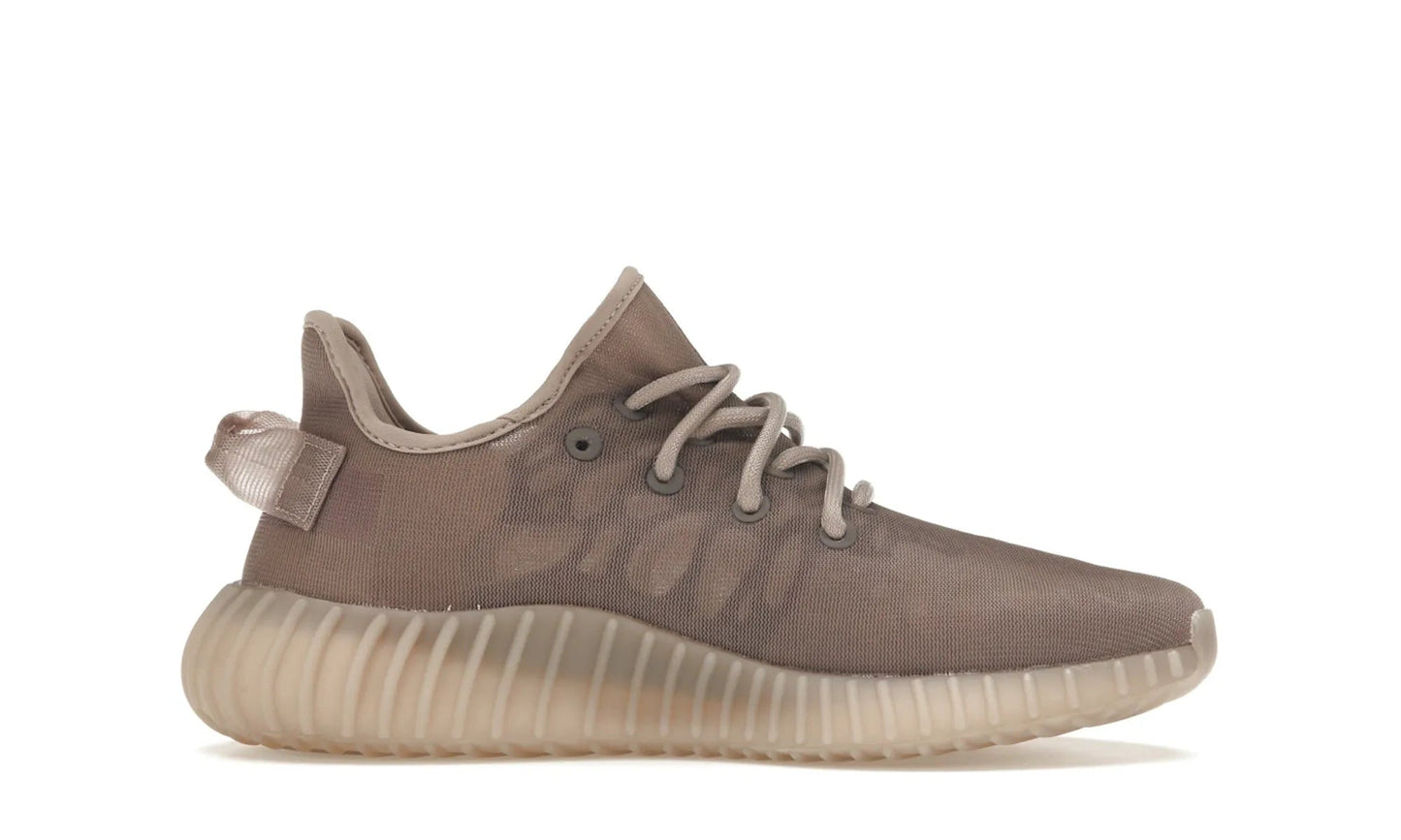 Adidas Yeezy Boost 350 V2 Mono Mist