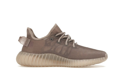 Adidas Yeezy Boost 350 V2 Mono Mist