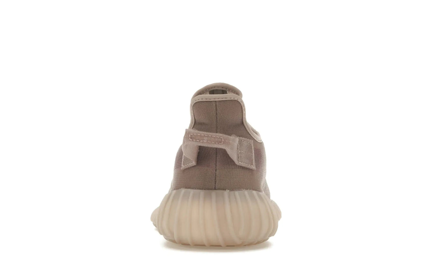 Adidas Yeezy Boost 350 V2 Mono Mist
