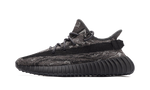 Adidas Yeezy Boost 350 V2 MX Dark Salt
