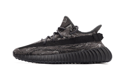 Adidas Yeezy Boost 350 V2 MX Dark Salt
