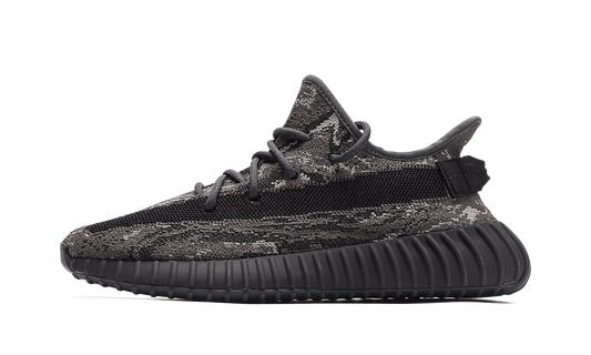 Adidas Yeezy Boost 350 V2 MX Dark Salt