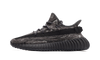 Adidas Yeezy Boost 350 V2 MX Dark Salt