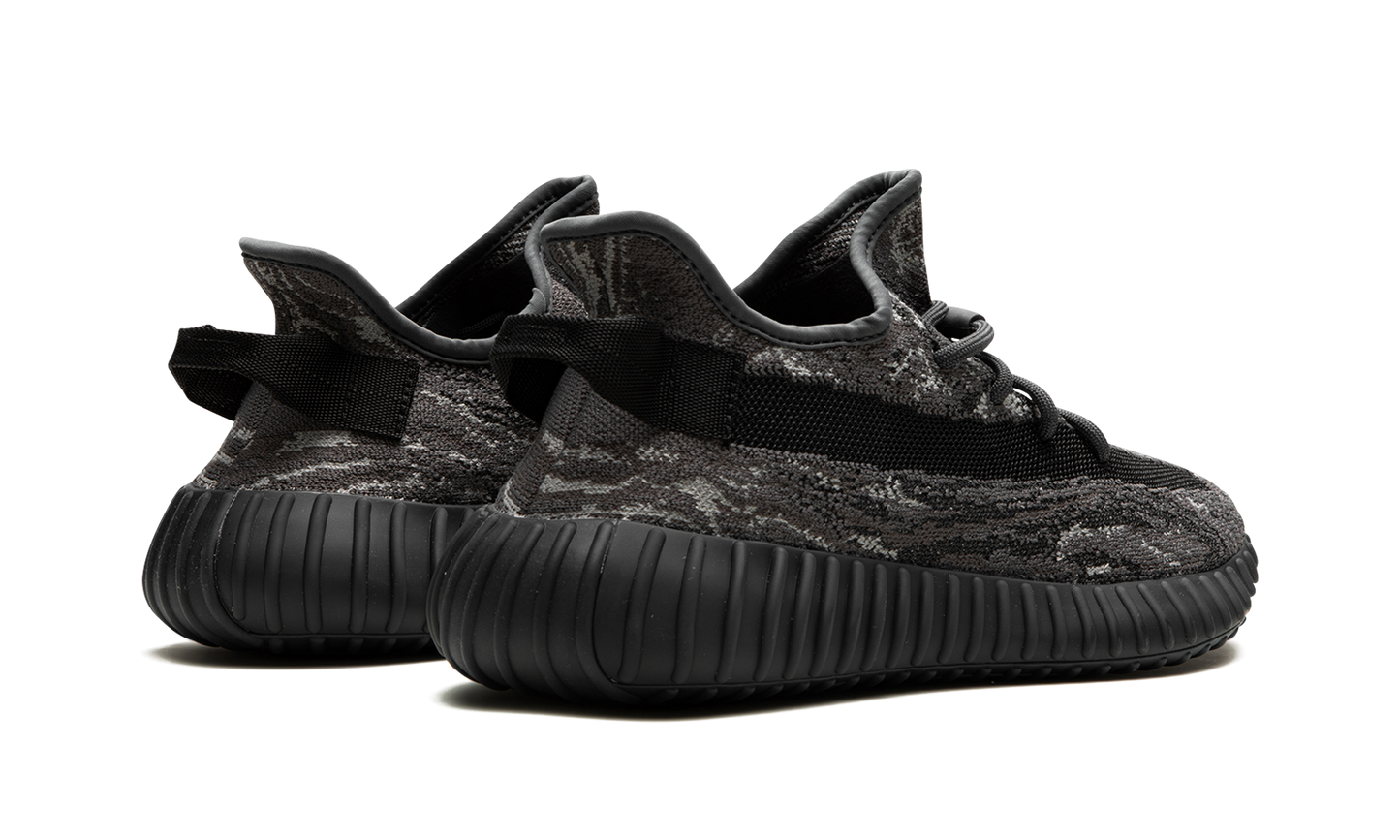 Adidas Yeezy Boost 350 V2 MX Dark Salt