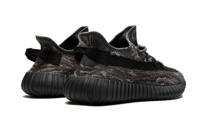 Adidas Yeezy Boost 350 V2 MX Dark Salt