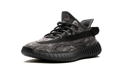 Adidas Yeezy Boost 350 V2 MX Dark Salt