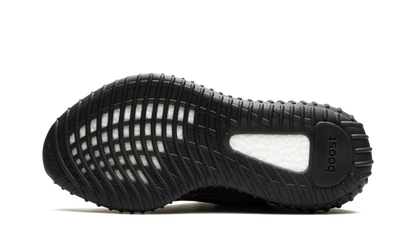 Adidas Yeezy Boost 350 V2 MX Dark Salt