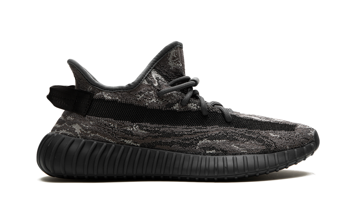 Adidas Yeezy Boost 350 V2 MX Dark Salt