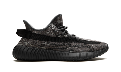 Adidas Yeezy Boost 350 V2 MX Dark Salt