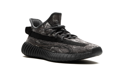 Adidas Yeezy Boost 350 V2 MX Dark Salt