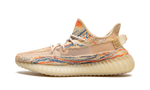 Adidas Yeezy Boost 350 V2 MX Oat