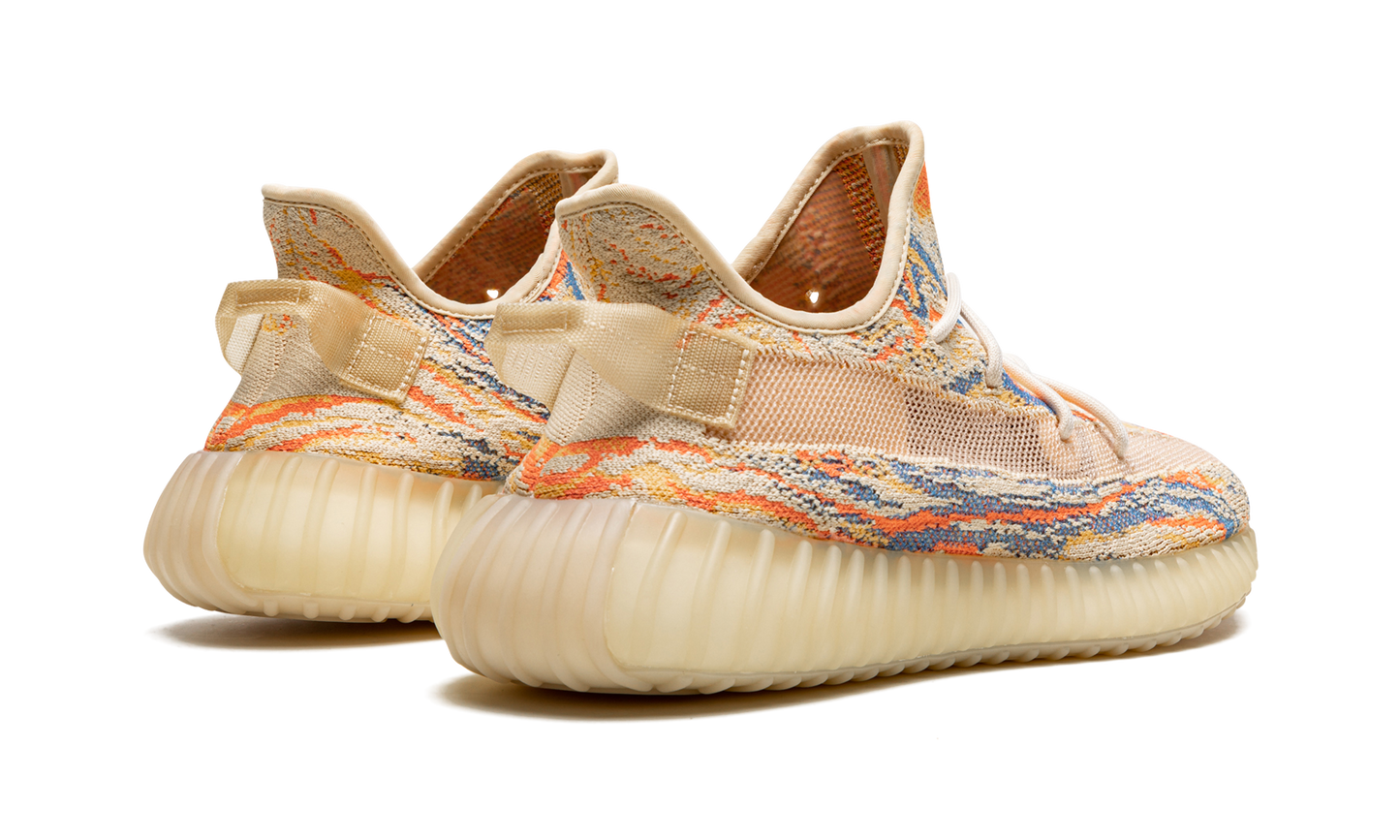 Adidas Yeezy Boost 350 V2 MX Oat
