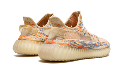 Adidas Yeezy Boost 350 V2 MX Oat