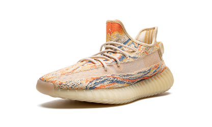 Adidas Yeezy Boost 350 V2 MX Oat