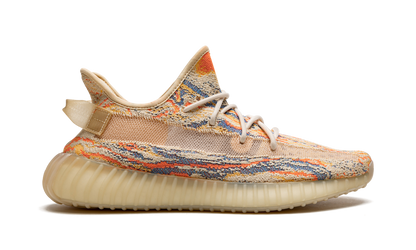 Adidas Yeezy Boost 350 V2 MX Oat