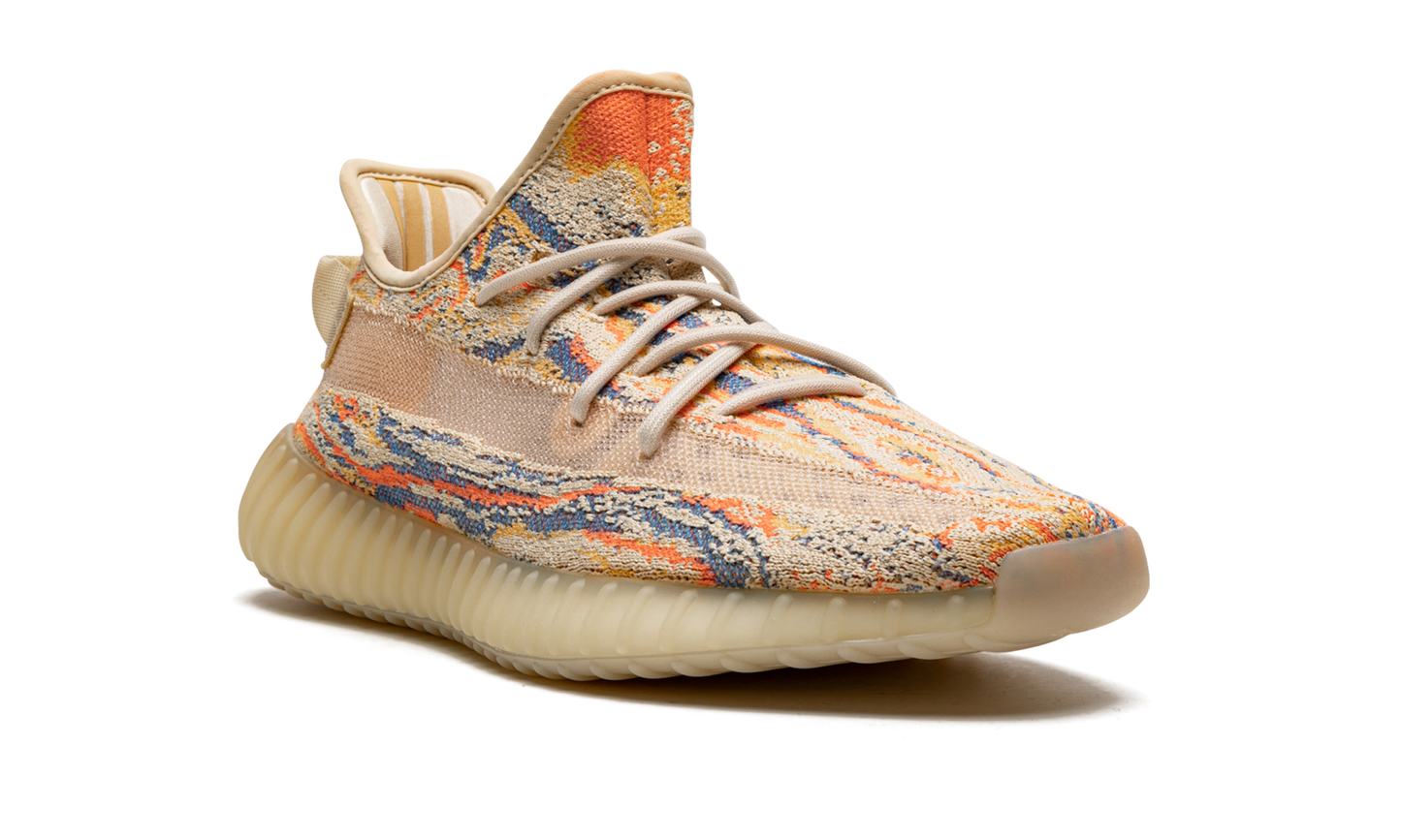 Adidas Yeezy Boost 350 V2 MX Oat
