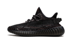 Adidas Yeezy Boost 350 V2 MX Rock