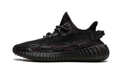 Adidas Yeezy Boost 350 V2 MX Rock