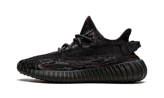 Adidas Yeezy Boost 350 V2 MX Rock