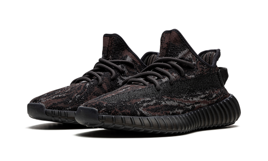 Adidas Yeezy Boost 350 V2 MX Rock