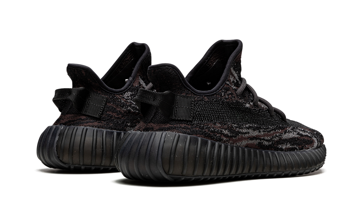 Adidas Yeezy Boost 350 V2 MX Rock