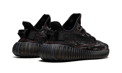 Adidas Yeezy Boost 350 V2 MX Rock