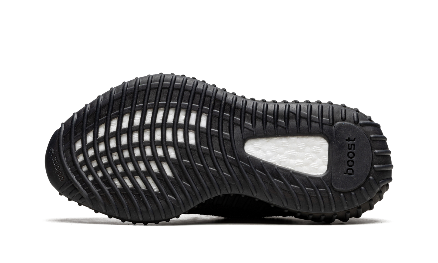 Adidas Yeezy Boost 350 V2 MX Rock