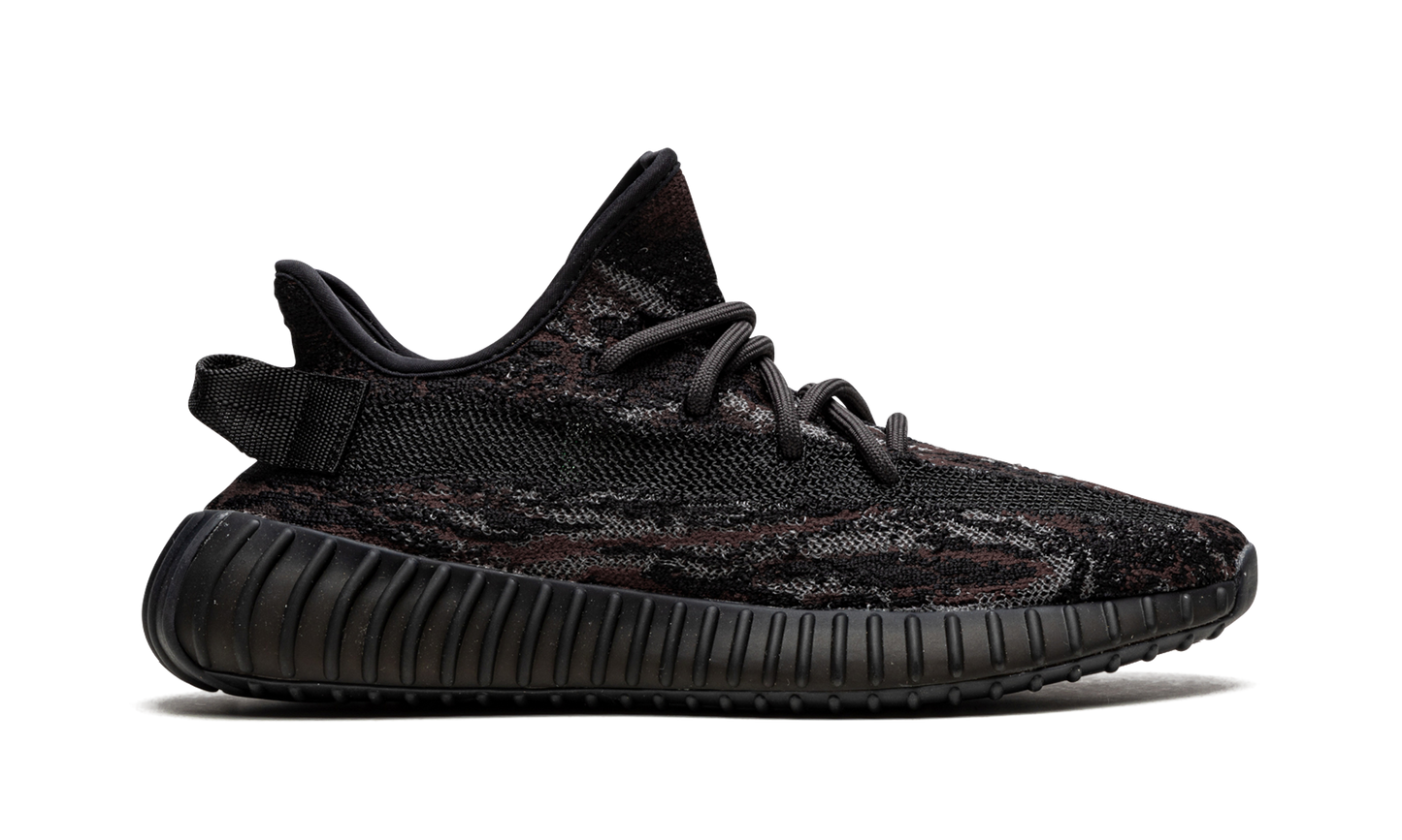 Adidas Yeezy Boost 350 V2 MX Rock