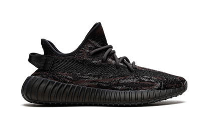 Adidas Yeezy Boost 350 V2 MX Rock