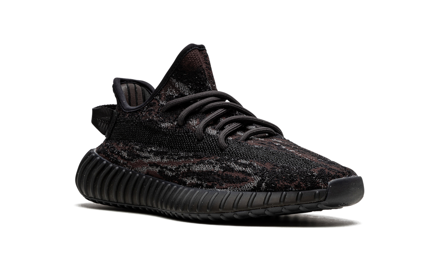 Adidas Yeezy Boost 350 V2 MX Rock