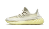 Adidas Yeezy Boost 350 V2 Natural