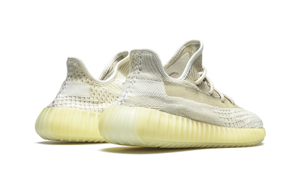 Adidas Yeezy Boost 350 V2 Natural