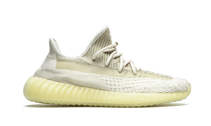 Adidas Yeezy Boost 350 V2 Natural
