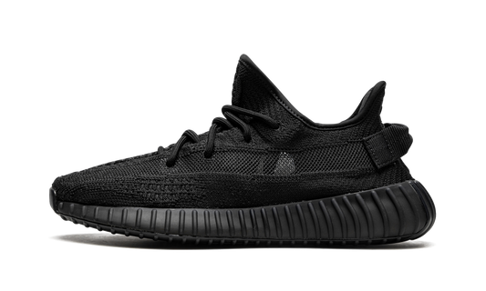 Adidas Yeezy Boost 350 V2 Onyx