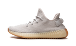 Adidas Yeezy Boost 350 V2 Sesame