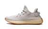 Adidas Yeezy Boost 350 V2 Sesame