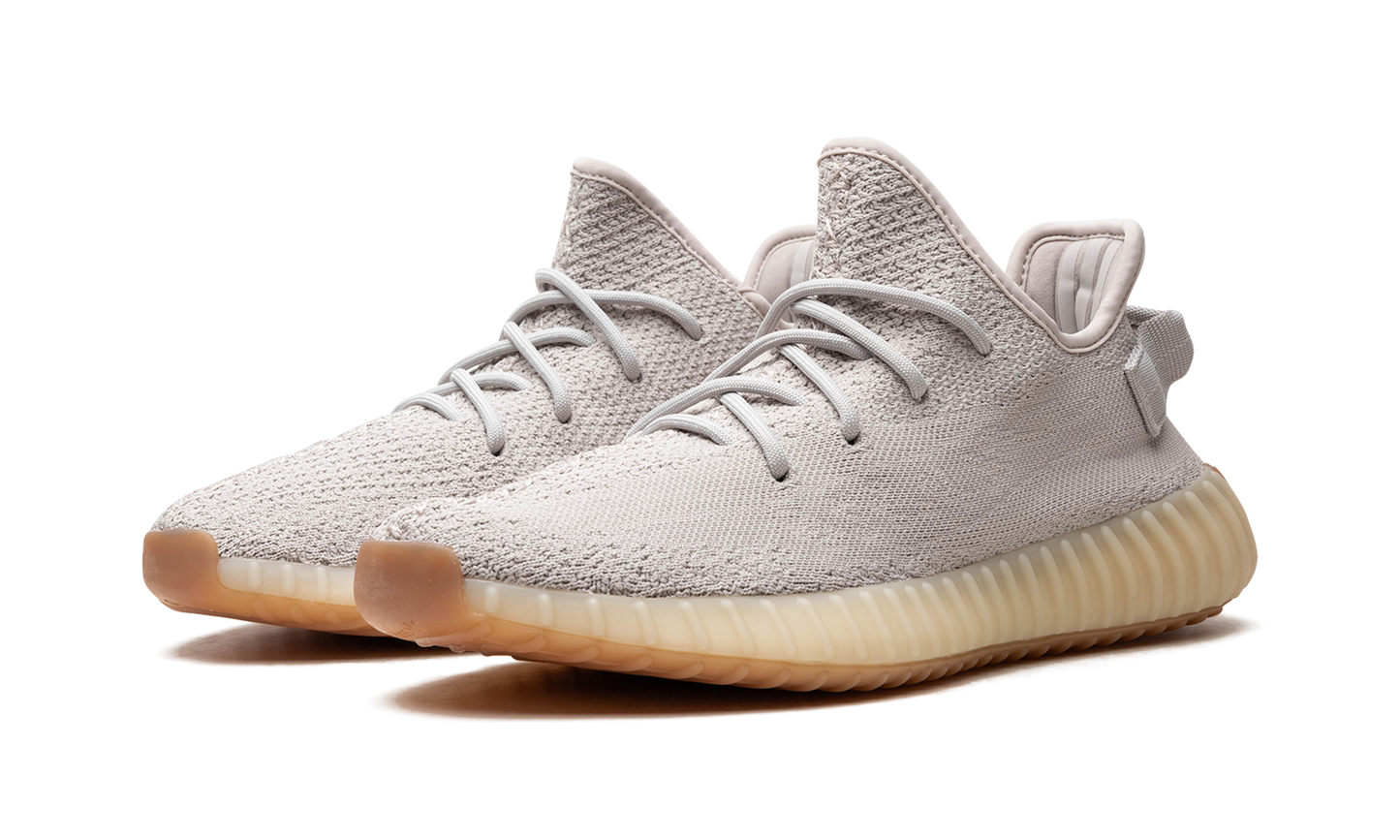 Adidas Yeezy Boost 350 V2 Sesame