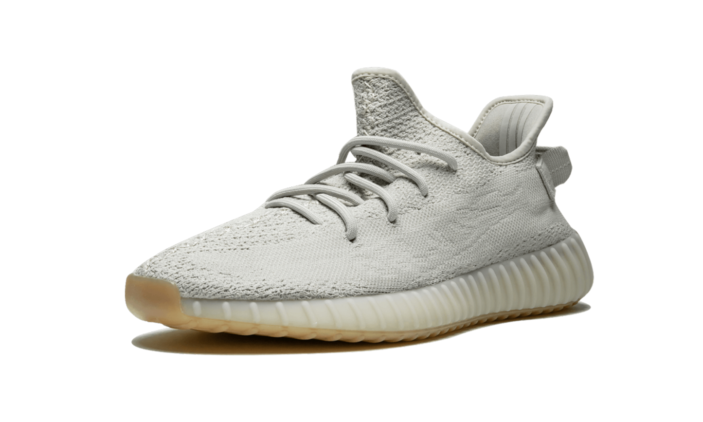 Adidas Yeezy Boost 350 V2 Sesame