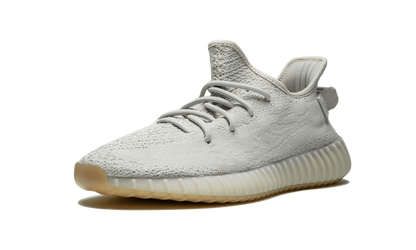 Adidas Yeezy Boost 350 V2 Sesame