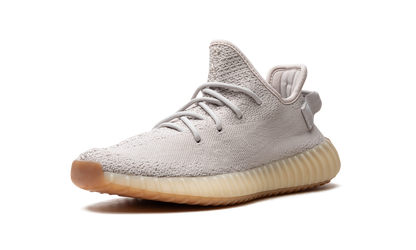 Adidas Yeezy Boost 350 V2 Sesame