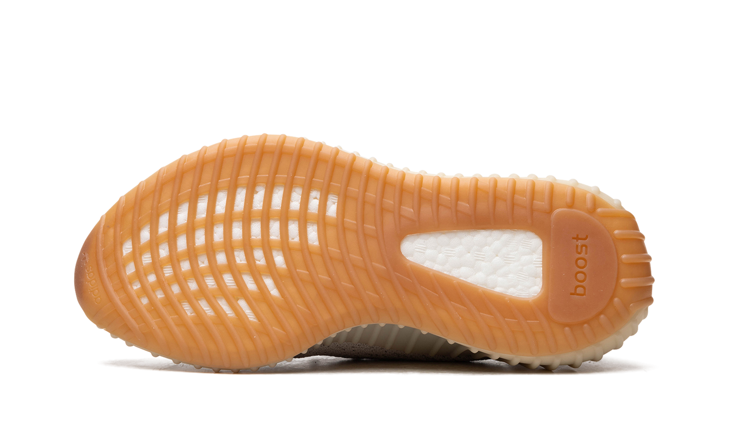 Adidas Yeezy Boost 350 V2 Sesame